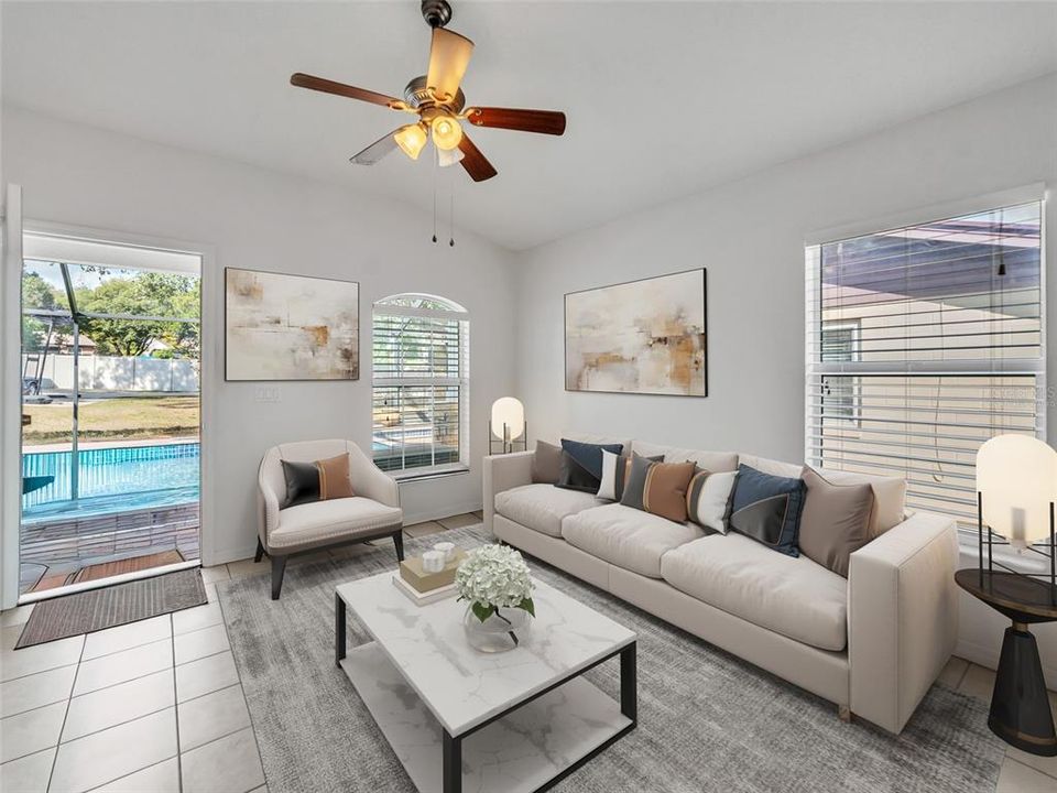 待售: $625,000 (6 贝兹, 3 浴室, 2718 平方英尺)