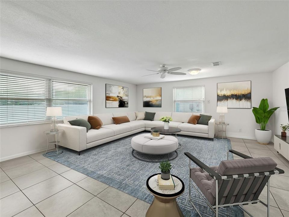 待售: $625,000 (6 贝兹, 3 浴室, 2718 平方英尺)