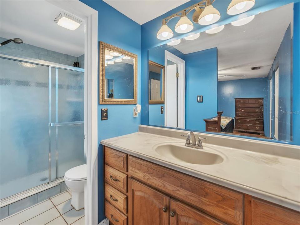 待售: $625,000 (6 贝兹, 3 浴室, 2718 平方英尺)