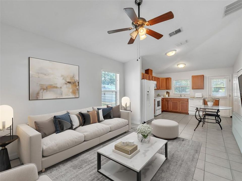 待售: $625,000 (6 贝兹, 3 浴室, 2718 平方英尺)