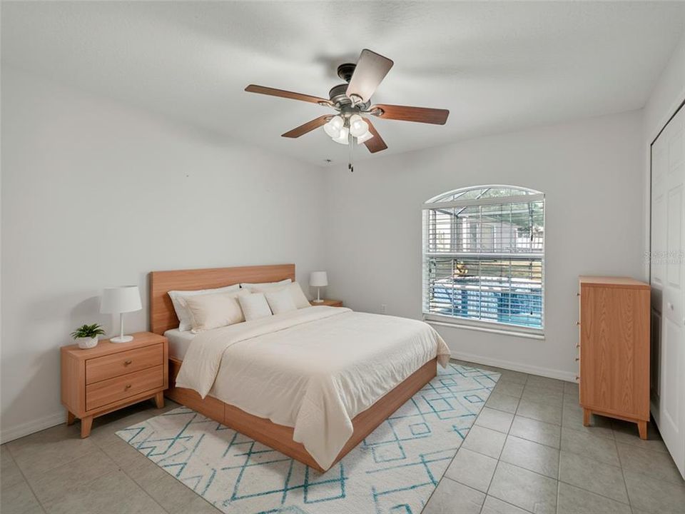 待售: $625,000 (6 贝兹, 3 浴室, 2718 平方英尺)