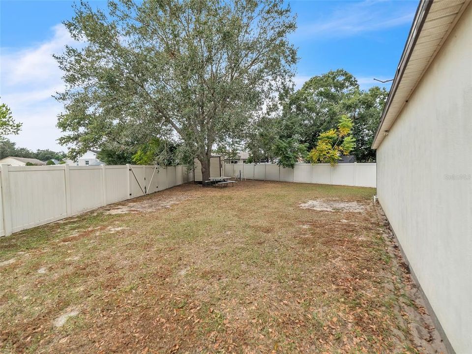 待售: $625,000 (6 贝兹, 3 浴室, 2718 平方英尺)