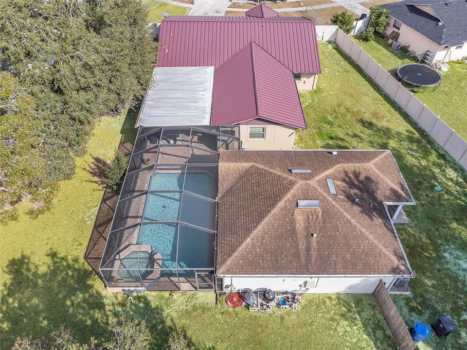 待售: $625,000 (6 贝兹, 3 浴室, 2718 平方英尺)