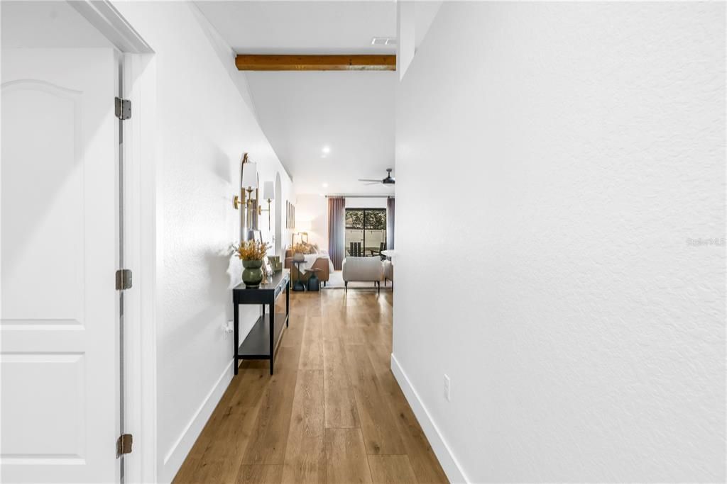 Active With Contract: $400,000 (4 beds, 2 baths, 1714 Square Feet)