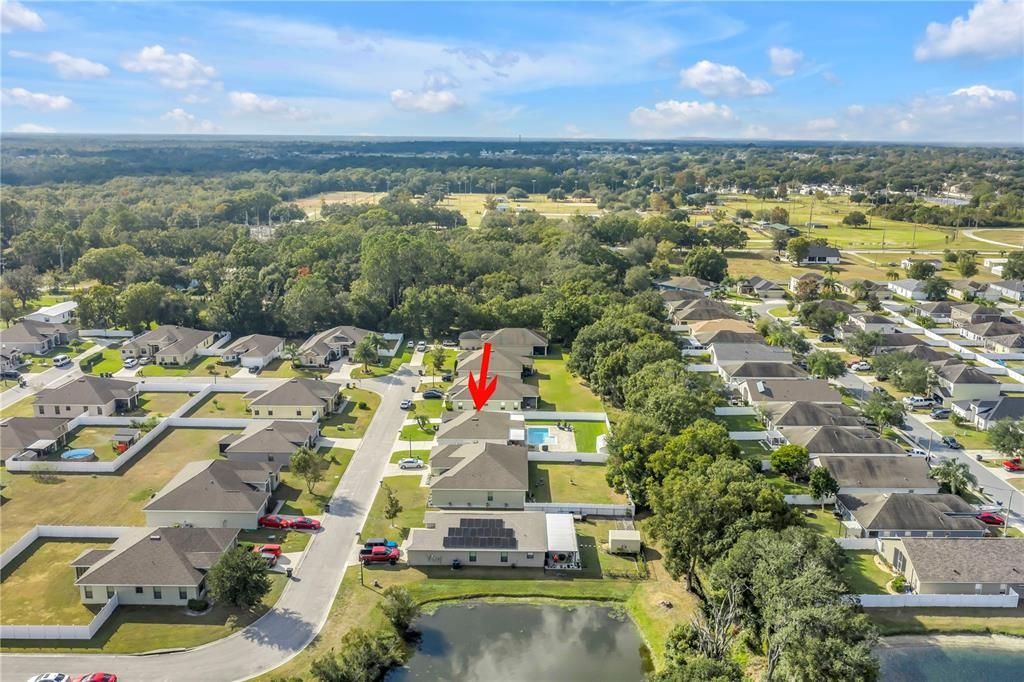 Active With Contract: $400,000 (4 beds, 2 baths, 1714 Square Feet)