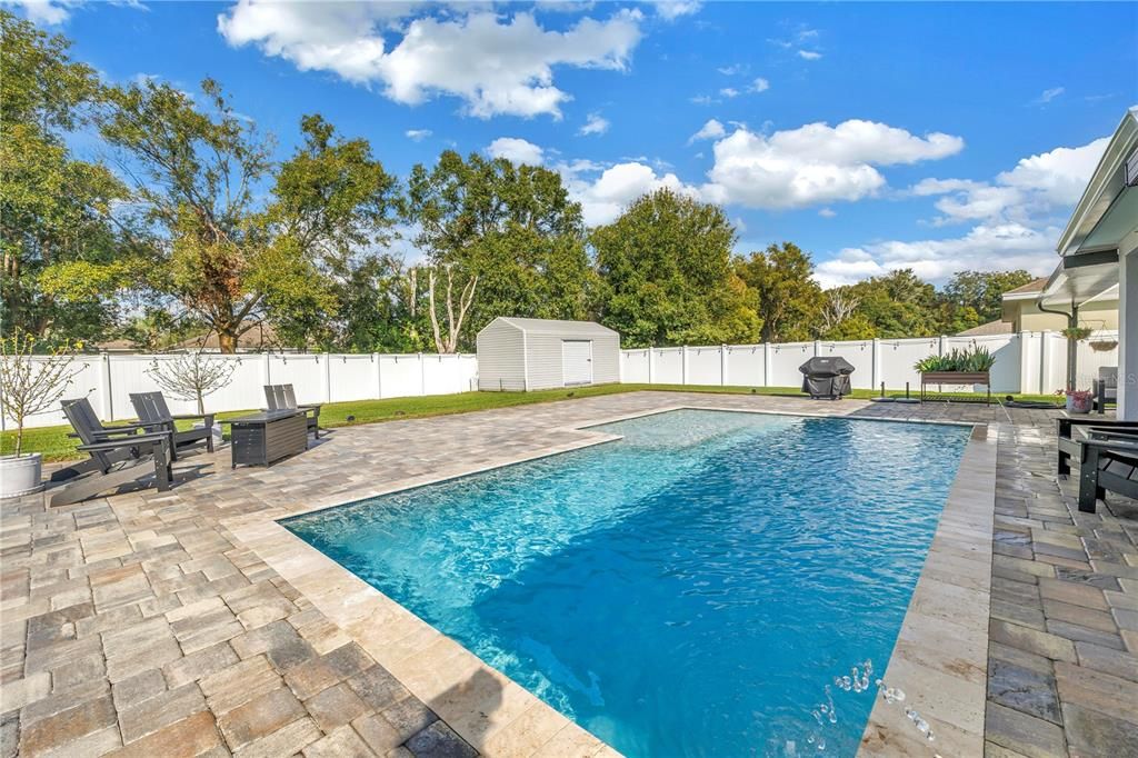 Active With Contract: $400,000 (4 beds, 2 baths, 1714 Square Feet)