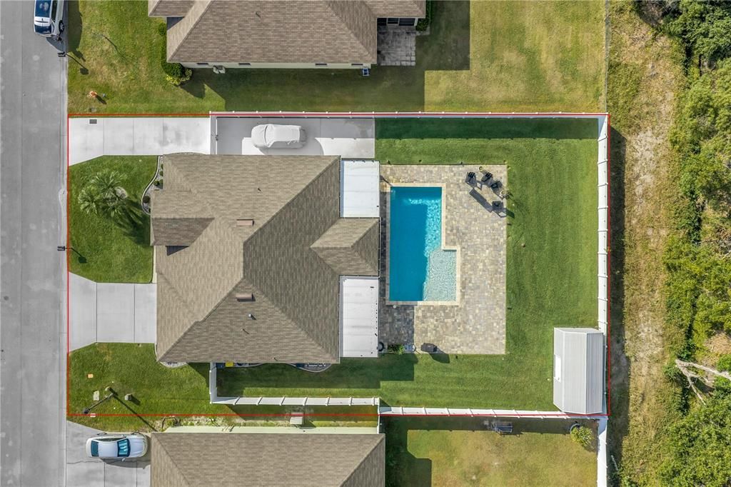 Active With Contract: $400,000 (4 beds, 2 baths, 1714 Square Feet)