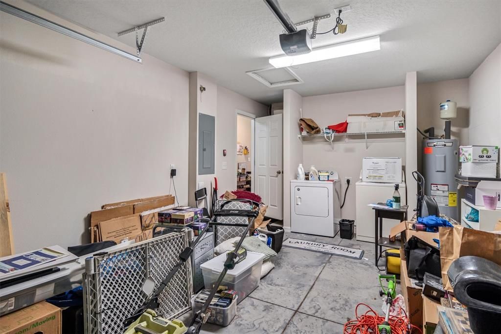 For Sale: $435,000 (4 beds, 0 baths, 1954 Square Feet)