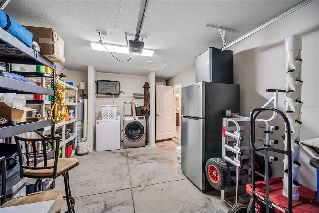 For Sale: $435,000 (4 beds, 0 baths, 1954 Square Feet)