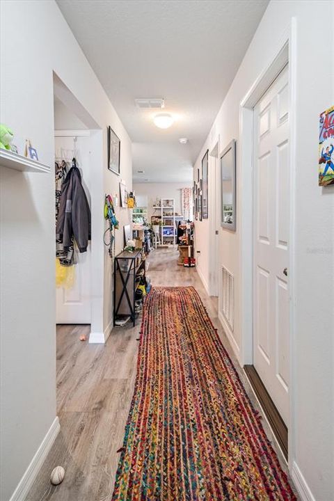 For Sale: $435,000 (4 beds, 0 baths, 1954 Square Feet)