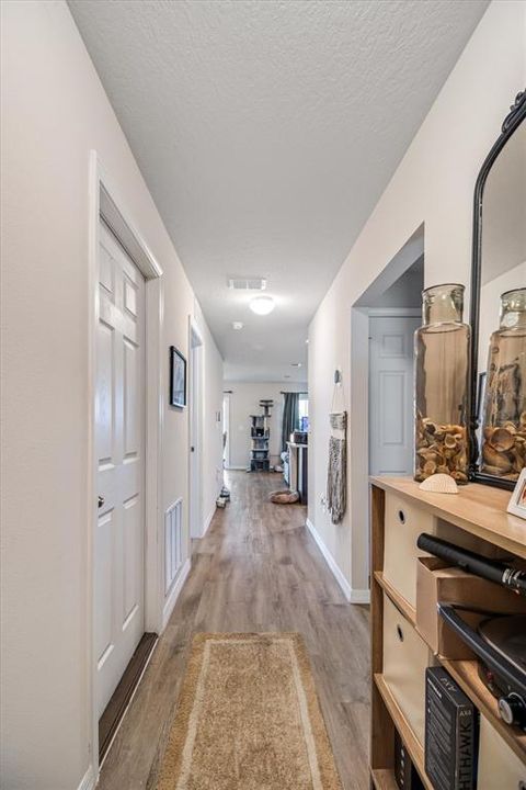 For Sale: $435,000 (4 beds, 0 baths, 1954 Square Feet)