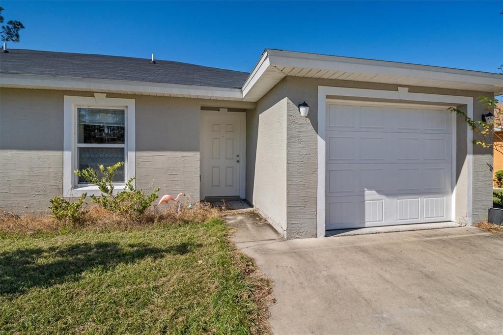 For Sale: $435,000 (4 beds, 0 baths, 1954 Square Feet)