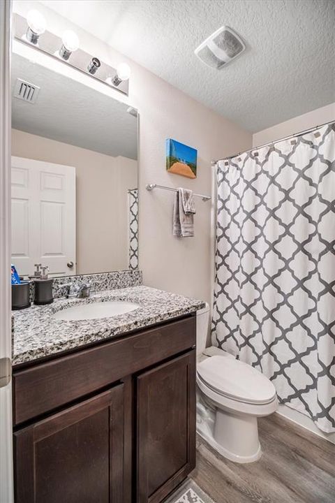 For Sale: $435,000 (4 beds, 0 baths, 1954 Square Feet)