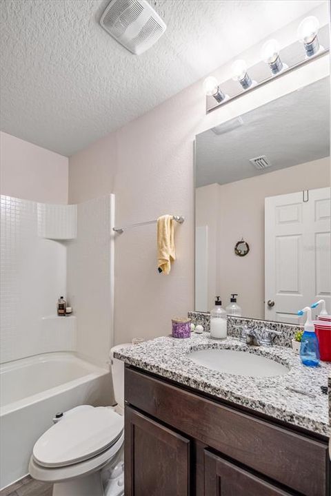 For Sale: $435,000 (4 beds, 0 baths, 1954 Square Feet)