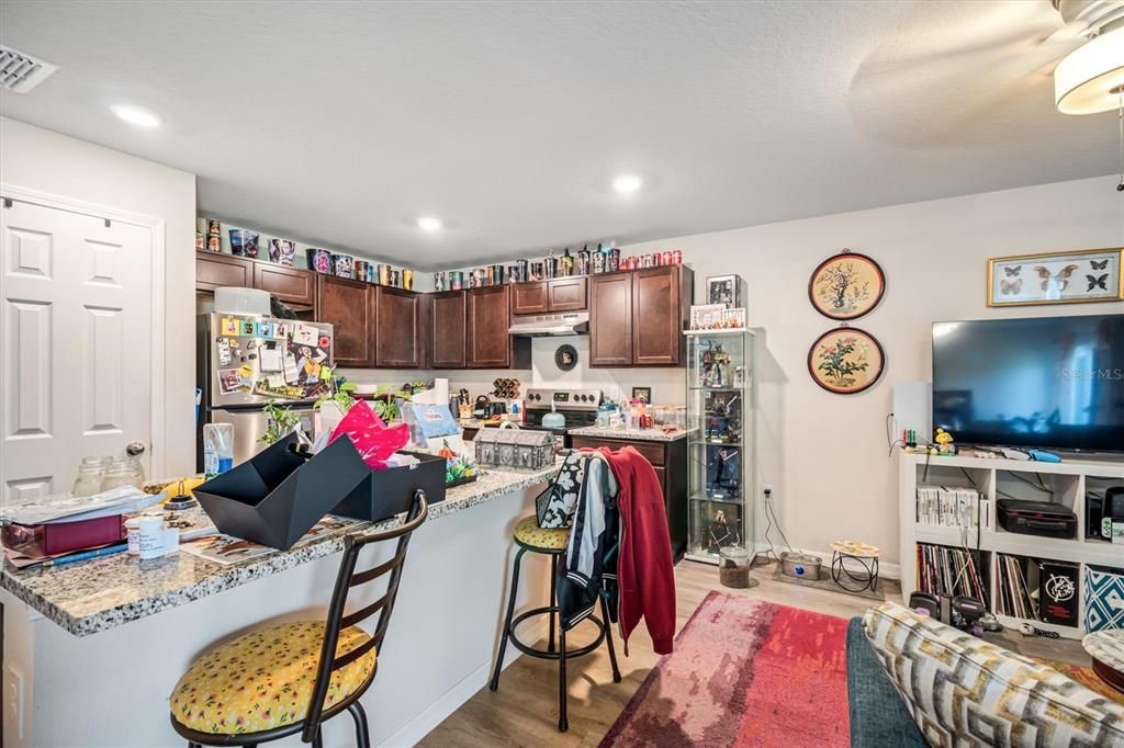 For Sale: $435,000 (4 beds, 0 baths, 1954 Square Feet)