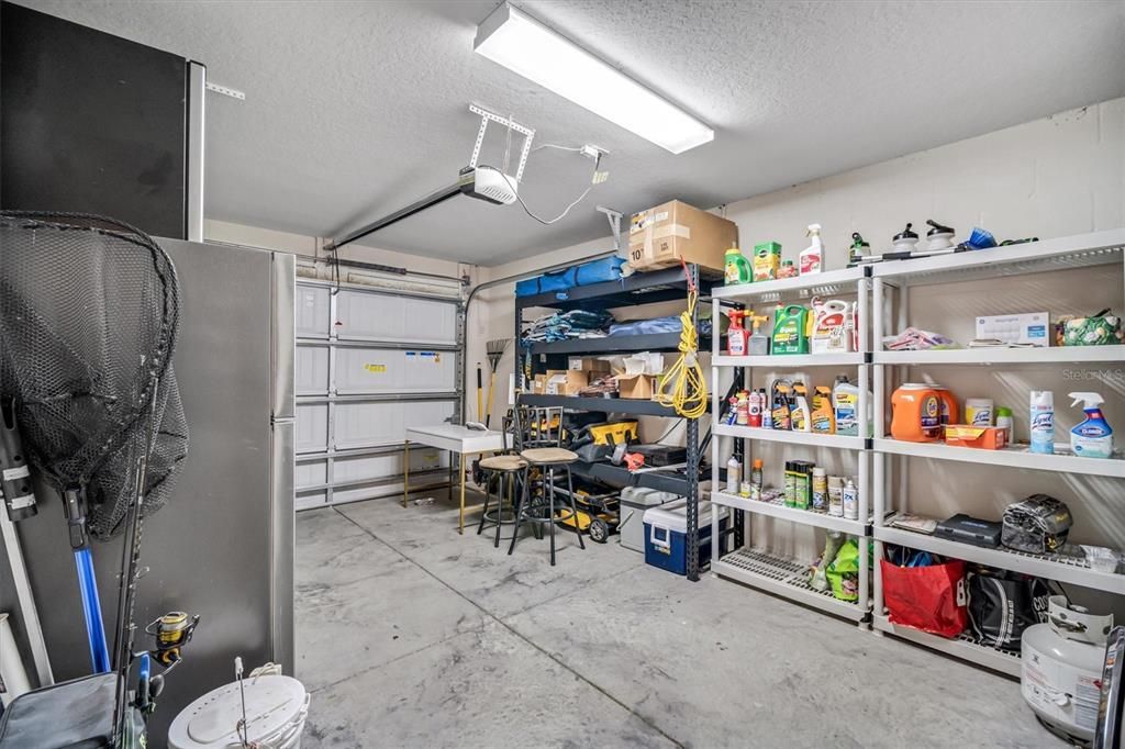 For Sale: $435,000 (4 beds, 0 baths, 1954 Square Feet)