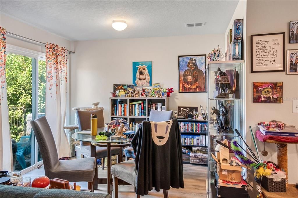 For Sale: $435,000 (4 beds, 0 baths, 1954 Square Feet)