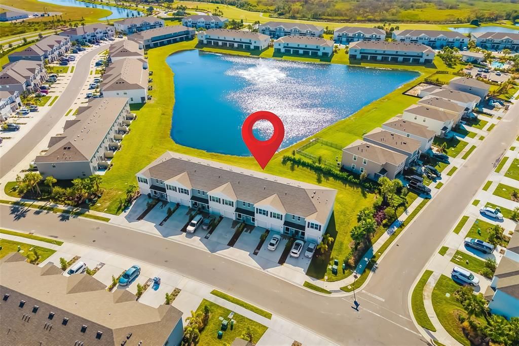 出租: $2,500 (3 贝兹, 2 浴室, 1464 平方英尺)