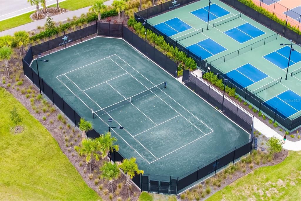 出租: $2,500 (3 贝兹, 2 浴室, 1464 平方英尺)