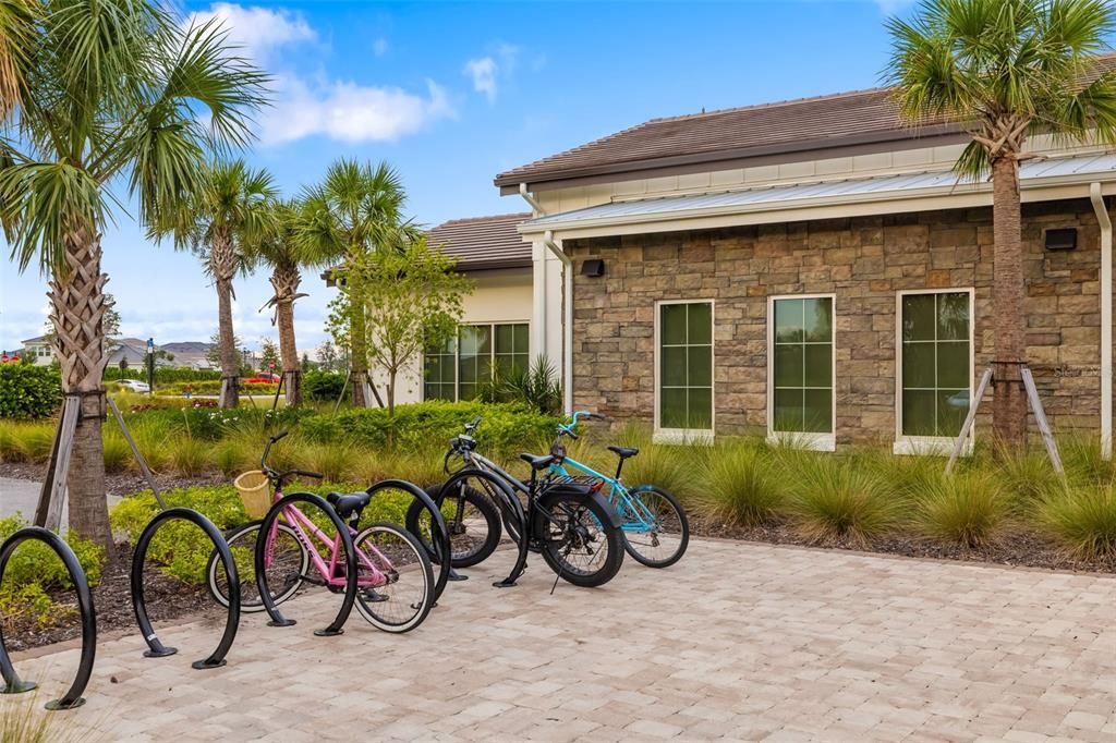 出租: $2,500 (3 贝兹, 2 浴室, 1464 平方英尺)