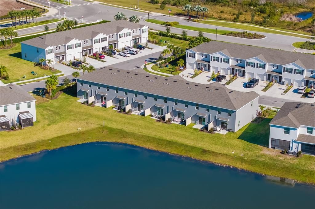 出租: $2,500 (3 贝兹, 2 浴室, 1464 平方英尺)