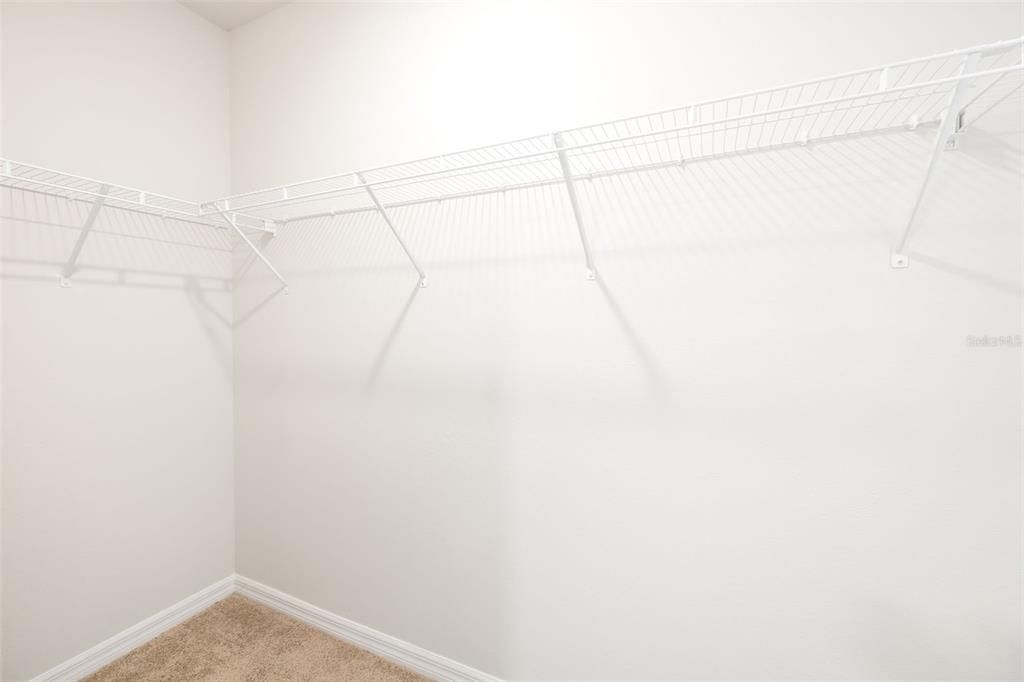 出租: $2,500 (3 贝兹, 2 浴室, 1464 平方英尺)