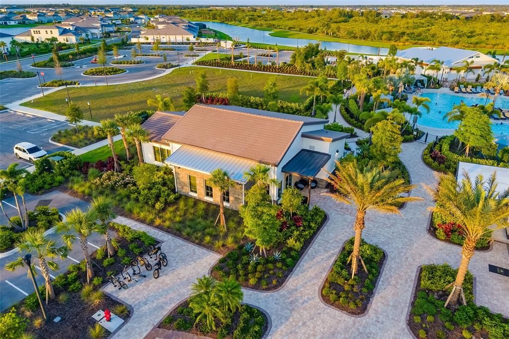 出租: $2,500 (3 贝兹, 2 浴室, 1464 平方英尺)