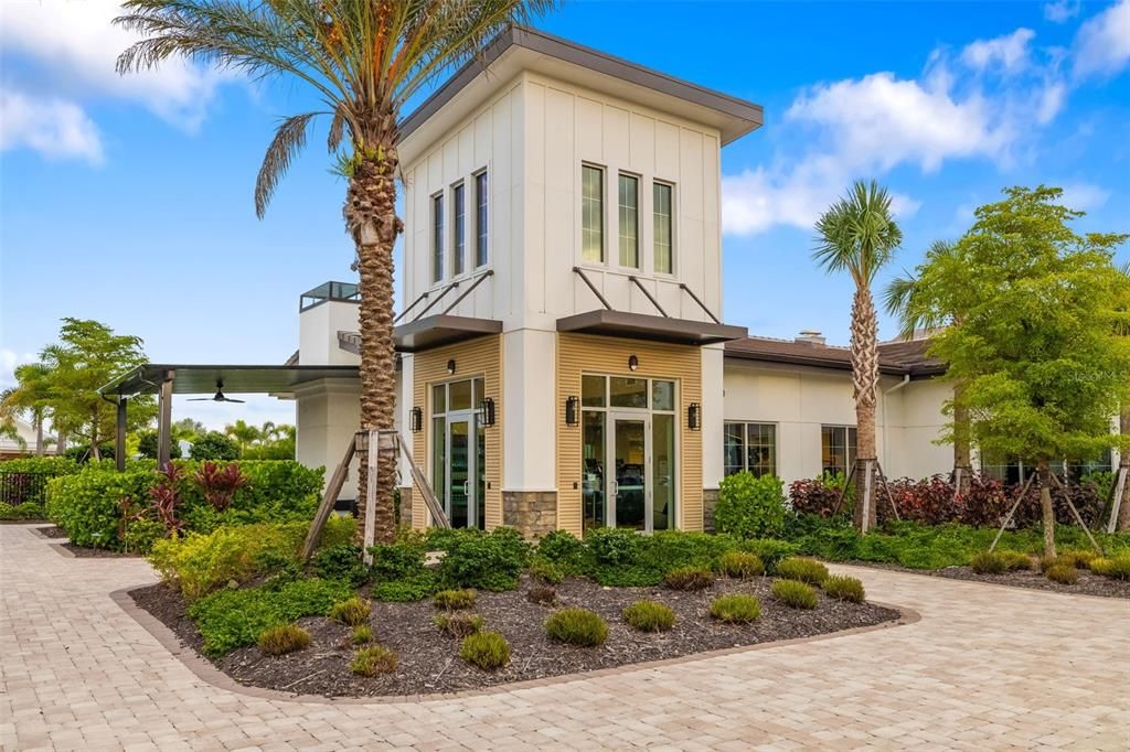 出租: $2,500 (3 贝兹, 2 浴室, 1464 平方英尺)