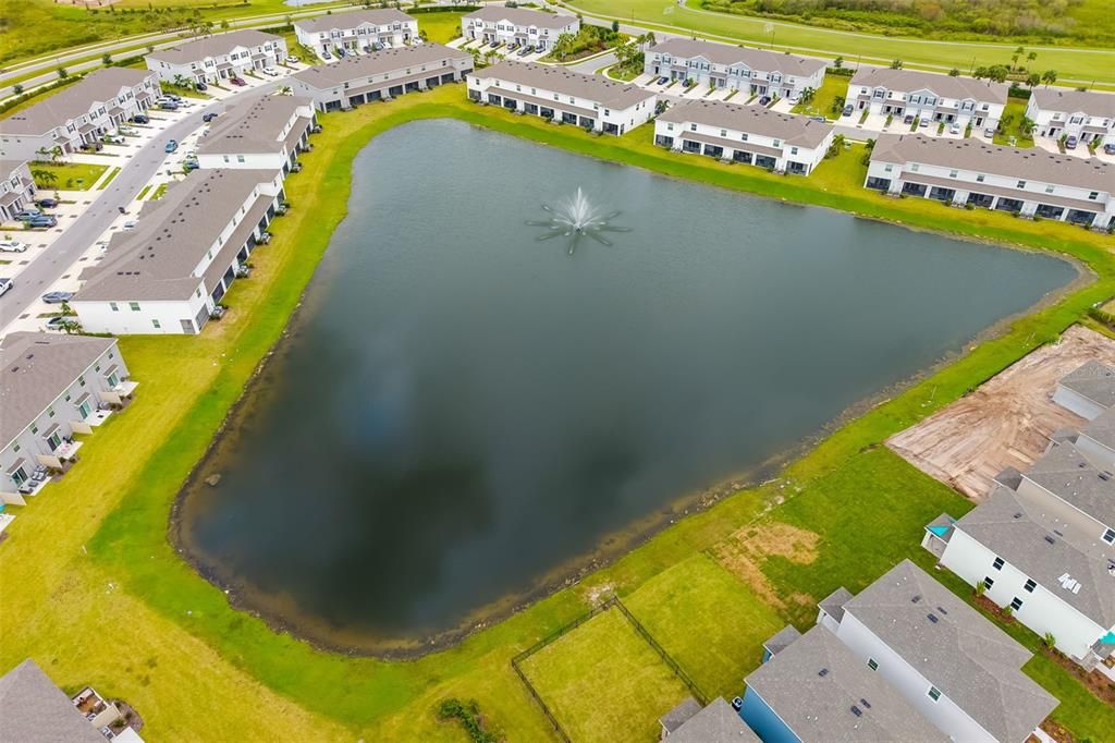 出租: $2,500 (3 贝兹, 2 浴室, 1464 平方英尺)