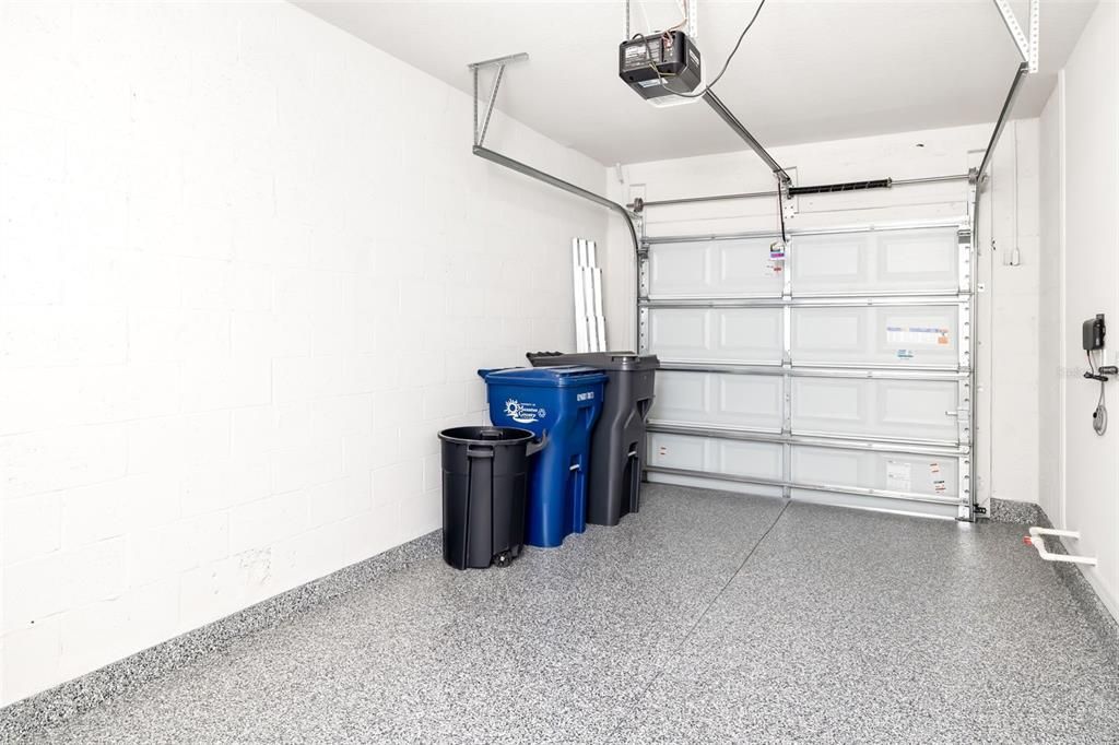 出租: $2,500 (3 贝兹, 2 浴室, 1464 平方英尺)