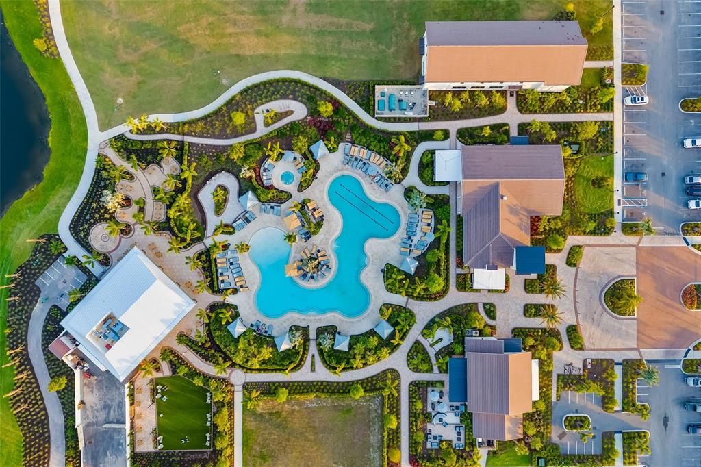 出租: $2,500 (3 贝兹, 2 浴室, 1464 平方英尺)