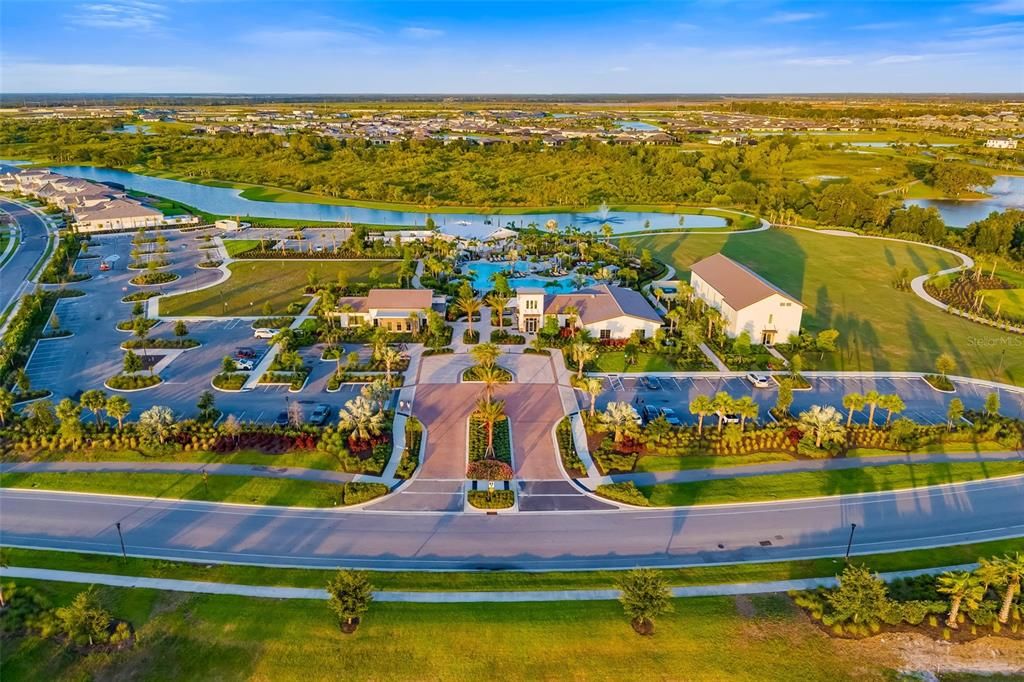 出租: $2,500 (3 贝兹, 2 浴室, 1464 平方英尺)