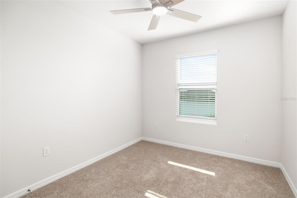 出租: $2,500 (3 贝兹, 2 浴室, 1464 平方英尺)