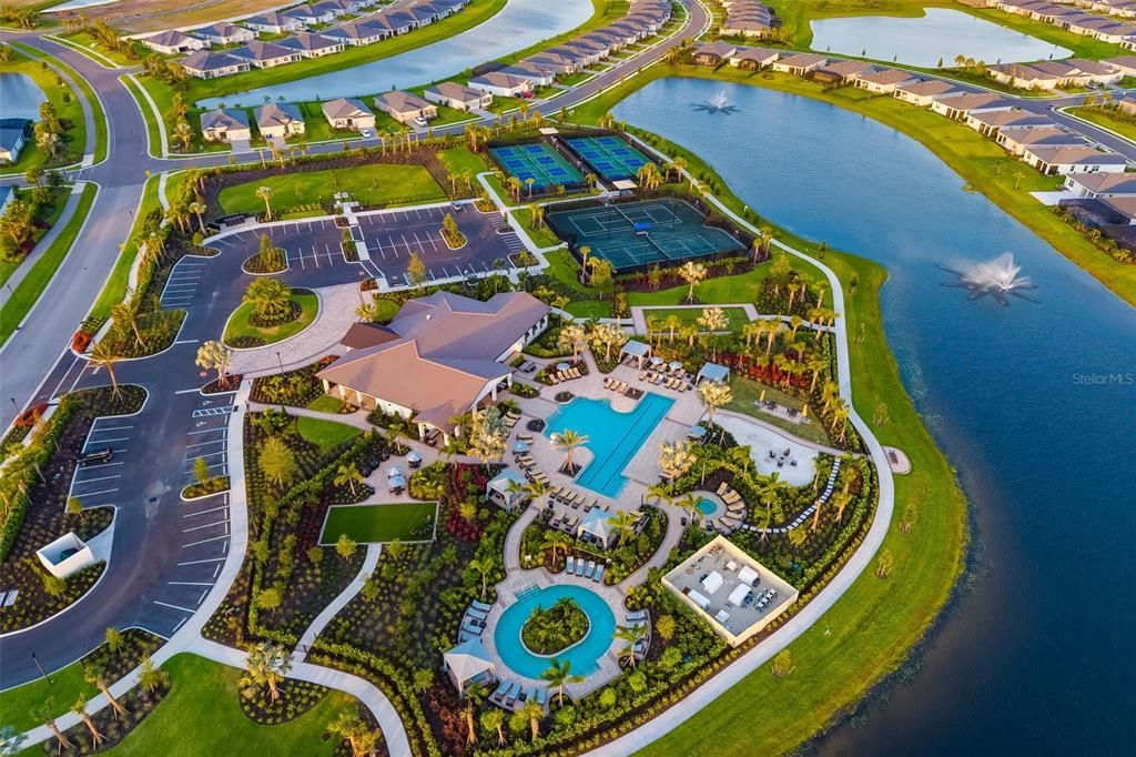 出租: $2,500 (3 贝兹, 2 浴室, 1464 平方英尺)