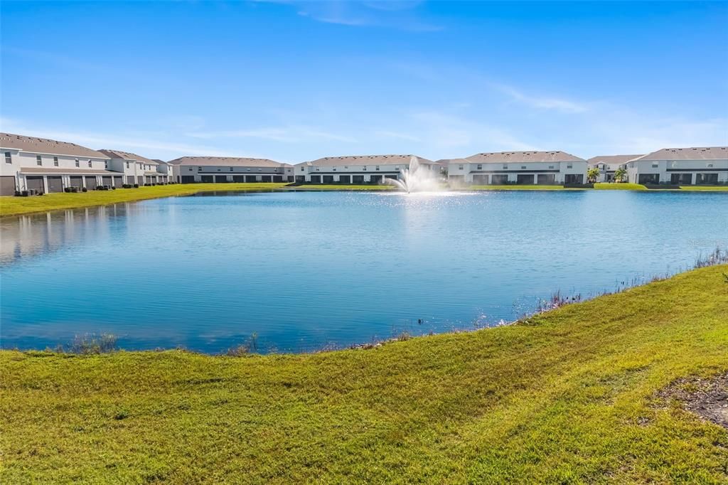 出租: $2,500 (3 贝兹, 2 浴室, 1464 平方英尺)