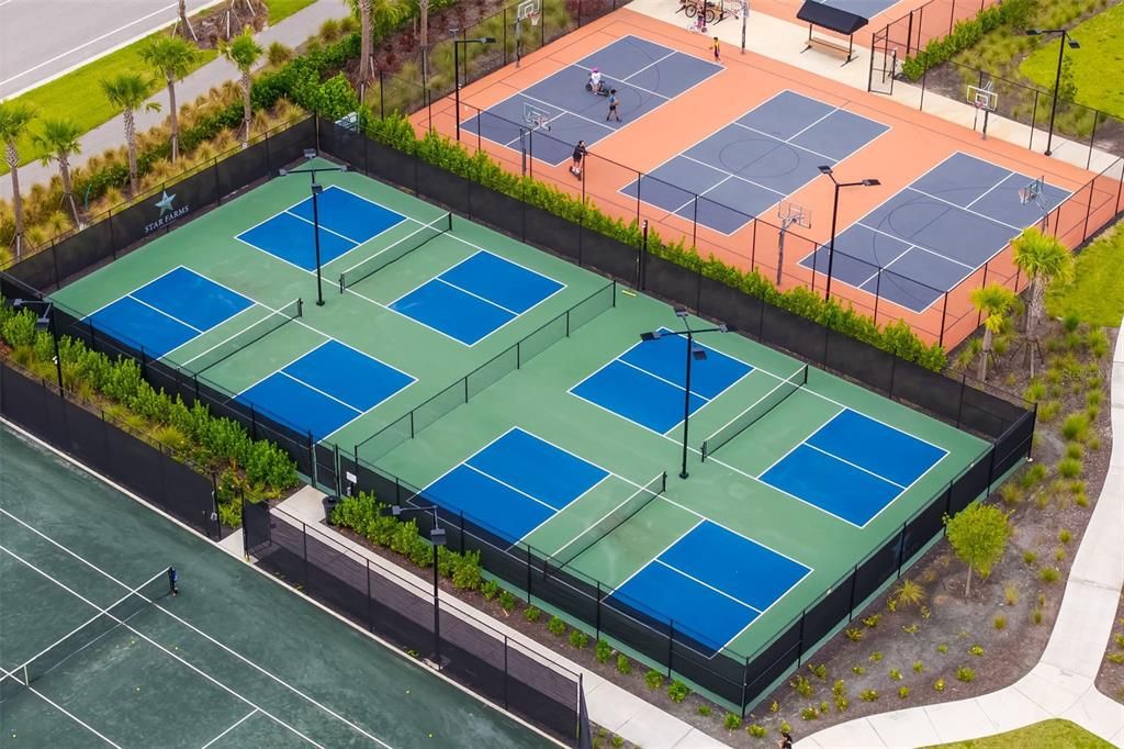 出租: $2,500 (3 贝兹, 2 浴室, 1464 平方英尺)