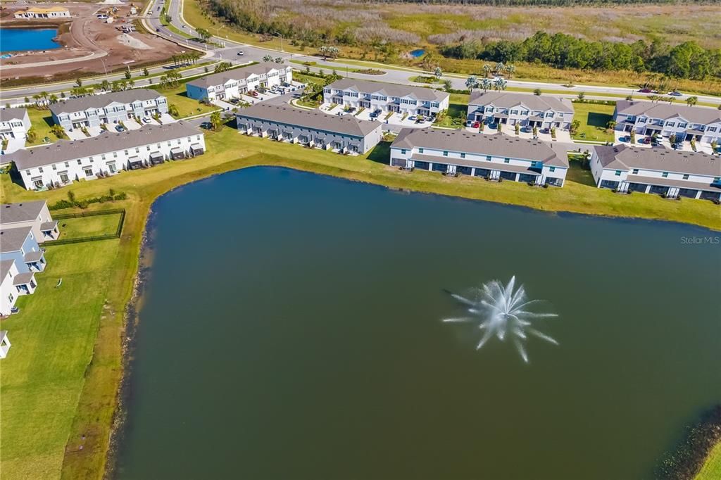 出租: $2,500 (3 贝兹, 2 浴室, 1464 平方英尺)