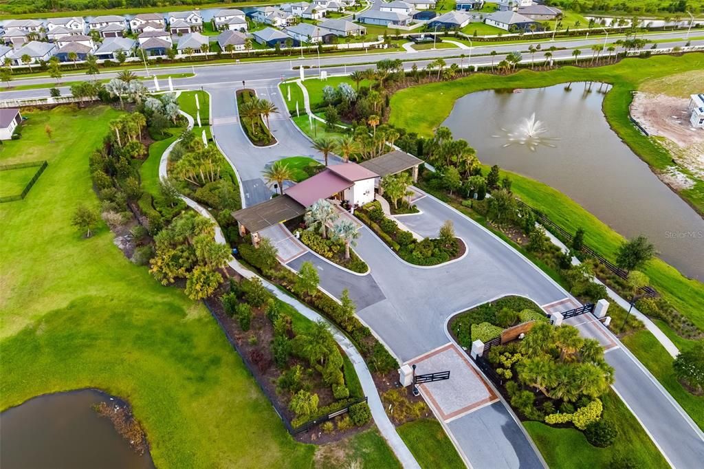 出租: $2,500 (3 贝兹, 2 浴室, 1464 平方英尺)