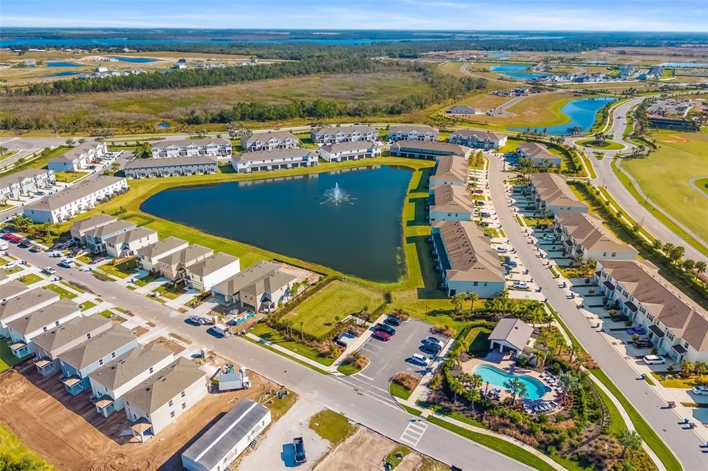 出租: $2,500 (3 贝兹, 2 浴室, 1464 平方英尺)