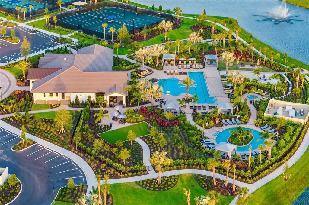 出租: $2,500 (3 贝兹, 2 浴室, 1464 平方英尺)