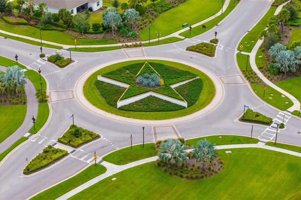 出租: $2,500 (3 贝兹, 2 浴室, 1464 平方英尺)