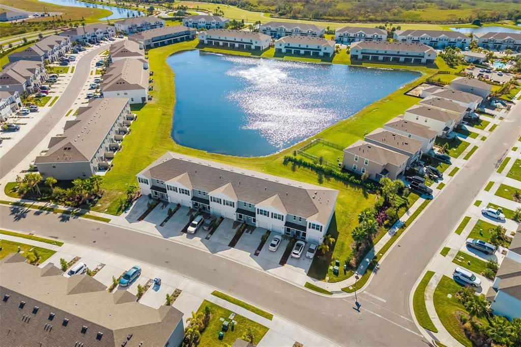 出租: $2,500 (3 贝兹, 2 浴室, 1464 平方英尺)