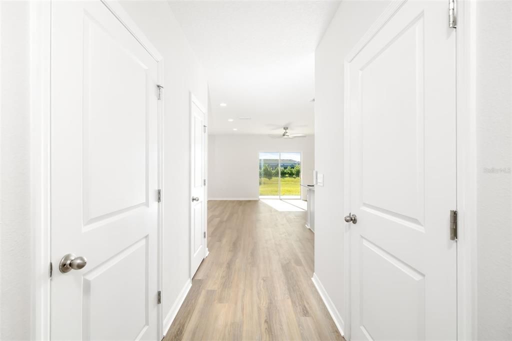 出租: $2,500 (3 贝兹, 2 浴室, 1464 平方英尺)