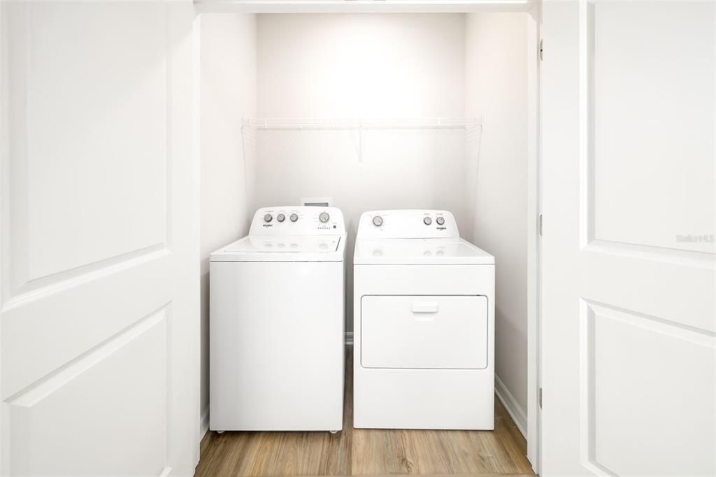 出租: $2,500 (3 贝兹, 2 浴室, 1464 平方英尺)