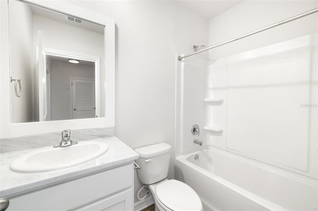 出租: $2,500 (3 贝兹, 2 浴室, 1464 平方英尺)