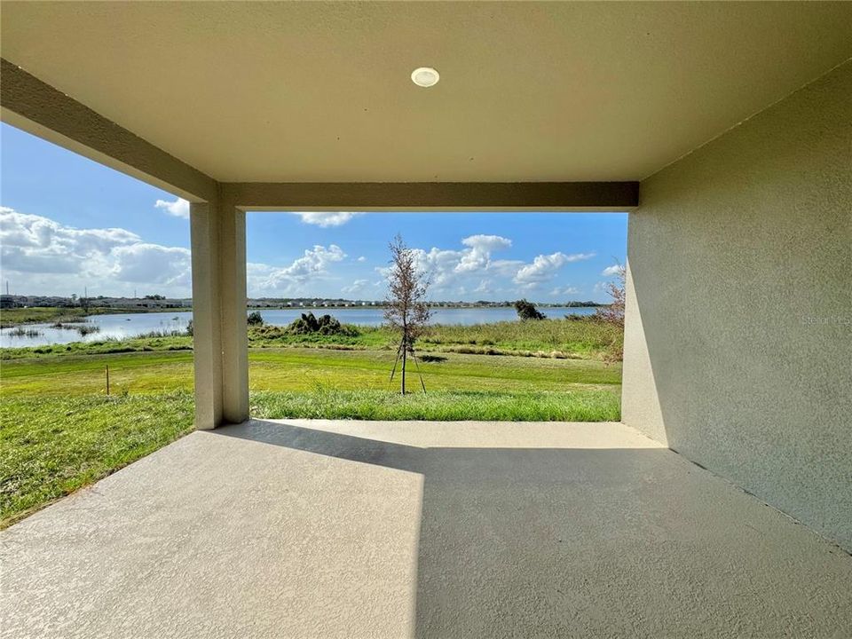 В аренду: $2,200 (4 спален, 2 ванн, 1909 Квадратных фут)