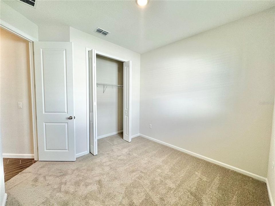 В аренду: $2,200 (4 спален, 2 ванн, 1909 Квадратных фут)