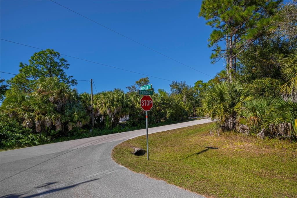 待售: $17,770 (0.18 acres)