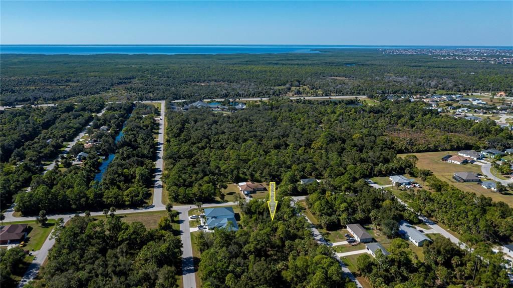 待售: $17,770 (0.18 acres)