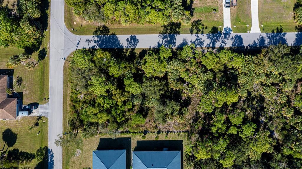 待售: $17,770 (0.18 acres)